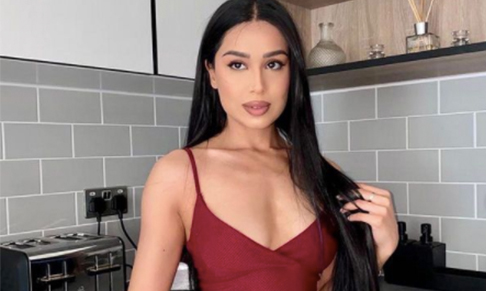 INTHEKNOW announces new client wins